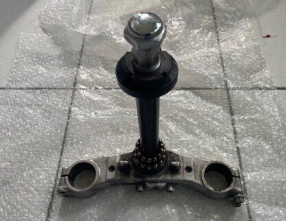 Suzuki GSF600 (WVA8) 2000-2004 Jug inferior