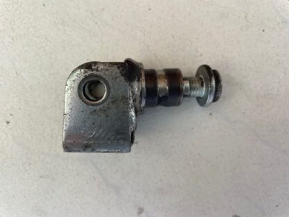 Adaptor Scarita Fata stanga Suzuki GSF600 GSF1200 Bandit 1995 - 2005