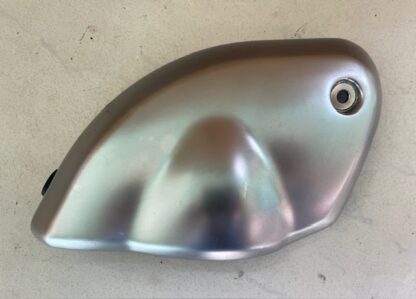 Carena capac carburator stanga Suzuki GSF600 GSF 600  (GN77B) Bandit 1995-1999  13920-26E0