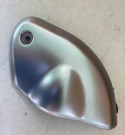 Carena capac carburator dreapta Suzuki GSF600 GSF 600  (GN77B) Bandit 1995-1999  13910-26E0