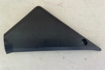 Carena panel cadru fata dreapta Suzuki GSF600 GSF 600  (GN77B) Bandit 1995-1999