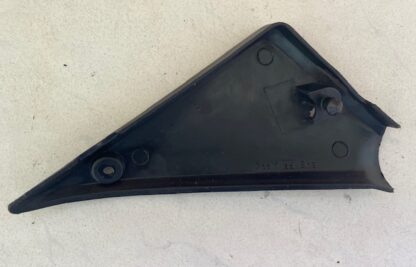 Carena panel cadru fata dreapta Suzuki GSF600 GSF 600  (GN77B) Bandit 1995-1999 - imagine 2