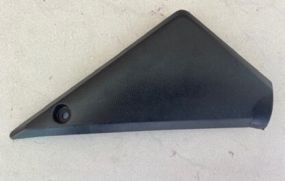 Carena panel cadru fata stanga Suzuki GSF600 GSF 600  (GN77B) Bandit 1995-1999
