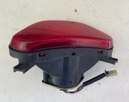 Lampa Stop Suzuki GSF600 GSF1200 Bandit 1995 - 2005