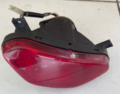 Lampa Stop Suzuki GSF600 GSF1200 Bandit 1995 - 2005 - imagine 2