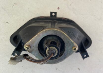 Lampa Stop Suzuki GSF600 GSF1200 Bandit 1995 - 2005 - imagine 3