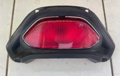 Lampa Stop cu carena Suzuki GSF600 GSF1200 Bandit 1995 - 2005