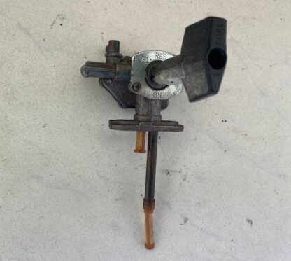 Robinet benzina Suzuki GSF600 Bandit 1995-1999  GSF1200 1996-2000