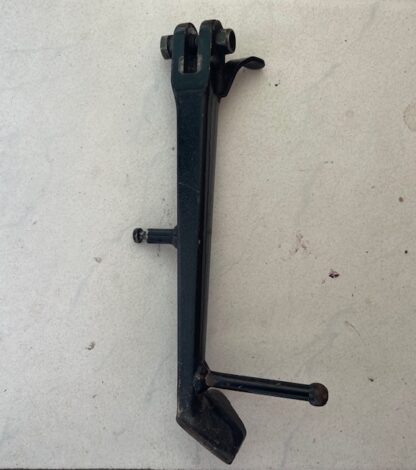 Suport lateral Stender Suzuki GSF600 GSF1200 Bandit 1995 - 2005