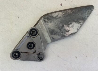 Suport scarita fata stanga Suzuki  GSF1200 GSF600 1995-2005