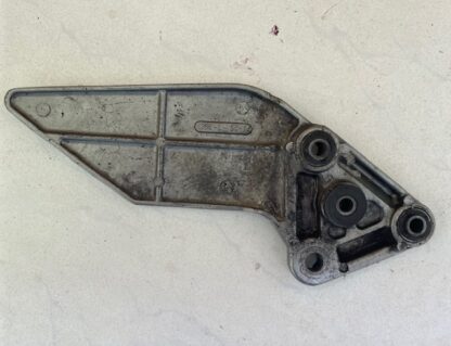 Suport scarita fata stanga Suzuki  GSF1200 GSF600 1995-2005 - imagine 2