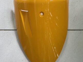 Scuter China  50cc GY6 4T  Baotian Benzhou Yiying Rex Znen  Carena front