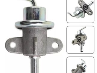 Regulator presiune combustibil  Honda CBR929RR 00-01 CBR954RR 02-03 16740-MCJ-013