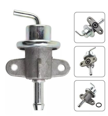 Regulator presiune combustibil  Honda CBR929RR 00-01 CBR954RR 02-03 16740-MCJ-013