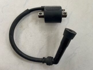 Bobina inductie F6T533 Suzuki DR750 DR800 Big