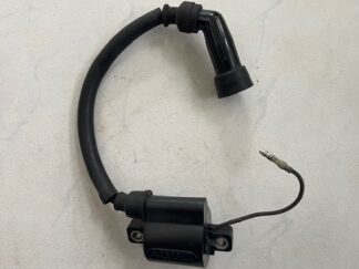 Bobina inductie F6T514 Suzuki DR650