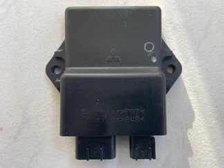 CDI Suzuki DRZ 400 DR-Z 400 MGT030 F8T36974