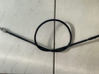 Yamaha FZ6 (RJ14) S2  2007-2009  FZ6 (RJ07) 2004-2006 Cablu acceleratie