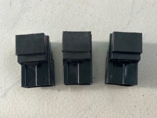 Yamaha FZ6 (RJ14) S2  2007-2009  Releu NAIS