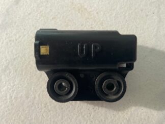 Yamaha FZ6 (RJ14) S2  2007-2009  Senzor pozitie  "Crash''