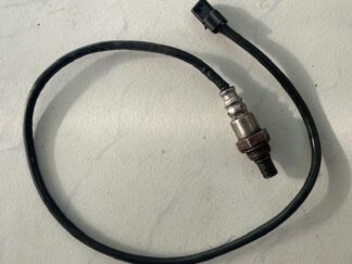 Yamaha FZ6 (RJ14) S2  2007-2009  Sonda Lambda