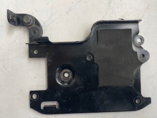 Yamaha FZ6 (RJ14) S2 2007-2009 Suport CDI