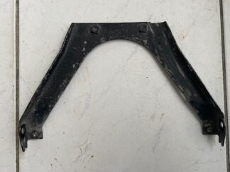 Yamaha FZ6 (RJ14) S2  2007-2009  Suport carena spate