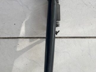 Yamaha FZ6 (RJ14) S2  2007-2009 Suport lateral Stender