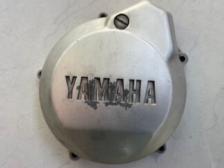 Capac motor stator generator  Yamaha FZR600 (3HE)  1989-1993
