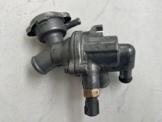 Honda CB1000R (SC60) 2008-2016 Termostat cu senzor si capac