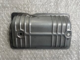 Honda CB750F (RC04) Boldor 1979-1983 Capac electromotor