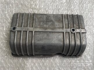 Honda CB750F (RC04) Boldor 1979-1983 Capac electromotor cu garnitura