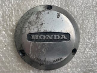 Honda CB900F (SC01) CB750F (RC04) Boldor 1979-1983 Capac motor aprindere