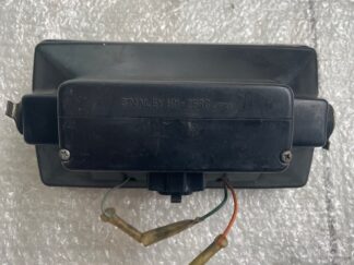 Honda CB750F (RC04) Boldor 1979-1983 Carcasa lampa Stop