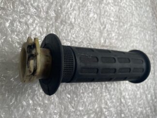 Honda CB750F (RC04) Boldor 1979-1983 Comanda acceleratie