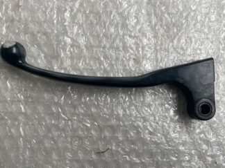 Honda CB750F (RC04) Boldor 1979-1983 Maneta ambreiaj