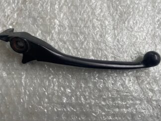 Honda CB750F (RC04) Boldor 1979-1983 Maneta frana