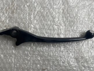 Honda CB750F (RC04) Boldor 1979-1983 Maneta frana