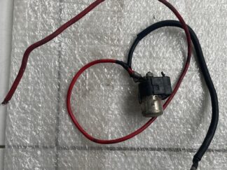 Honda CB750F (RC04) Boldor 1979-1983 Releu pornire