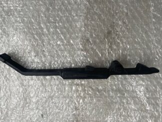 Honda CB750F (RC04) Boldor 1979-1983 Sina glisare lant distributie