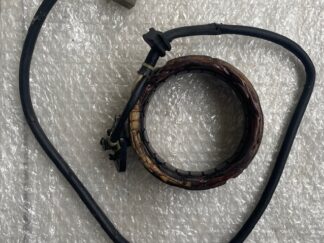Honda CB900F (SC01 SC09 ) CB750F (RC01 RC04 RC06 ) 1979-1983 Stator generator cu senzor