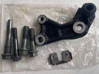 Honda CB750F (RC04) Boldor 1979-1983 Suport etiera frana (cu doua pistoane) fata dreapta