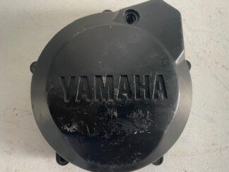 Capac motor stator generator  Yamaha FZS600 (RJ02) 1998-2003
