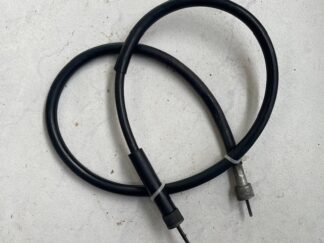 Cablu vitezometru kilometraj  Yamaha XJ600 XJ 600 S  (4BR) Diversion 1992-1997