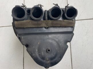 Carcasa filtru aer  Yamaha XJ 600 S XJ600S (4BR)  Diversion 1992-1997