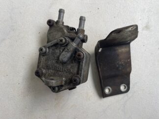 Pompa benzina cu suport  Yamaha XJ 600 S XJ600S (4BR)  Diversion 1992-1997