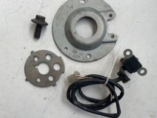 Senzor Aprindere Yamaha XJ600 XJ 600 S  (4BR) Diversion 1992-1997