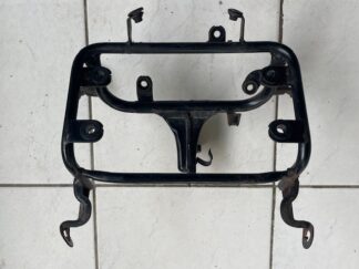 Suport Far Yamaha XJ 600 S XJ600S (4BR)  Diversion 1992-1997