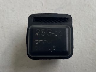 Releu Omron 25G-01 Yamaha XV 535 750 1100  XT600 FJ1200 GTS1000 FZR600