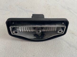 Bec pozitie Honda VTR1000F (SC36) Firestorm 1997-2006